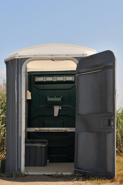 Best Sanitation services for porta potties  in White Oak, PA