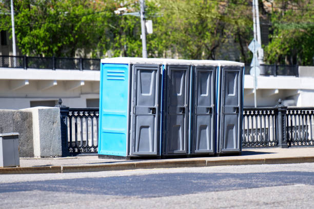 Best High-end porta potty rental  in White Oak, PA