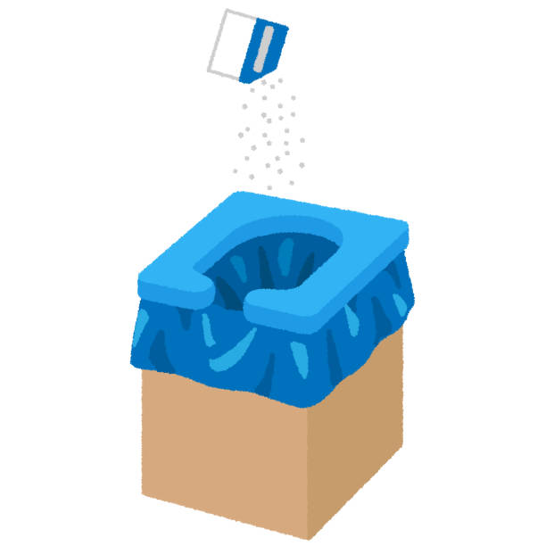 Best Local porta potty services  in White Oak, PA